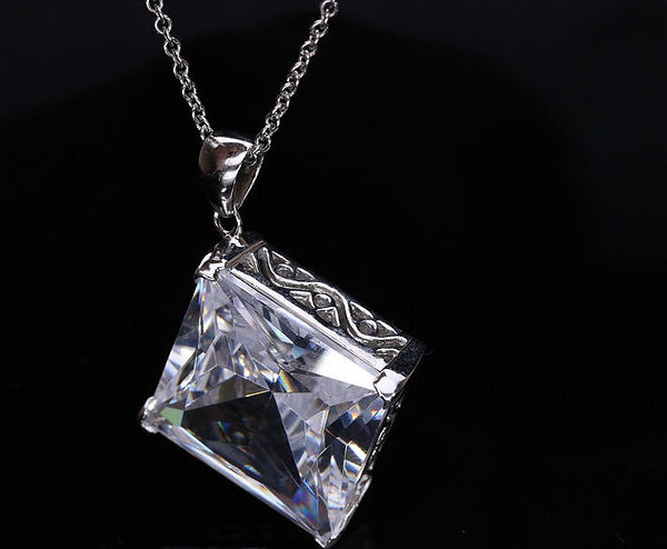 25a7b3_50d03165ce424a1c9c13898dda6c4fe2~mv2