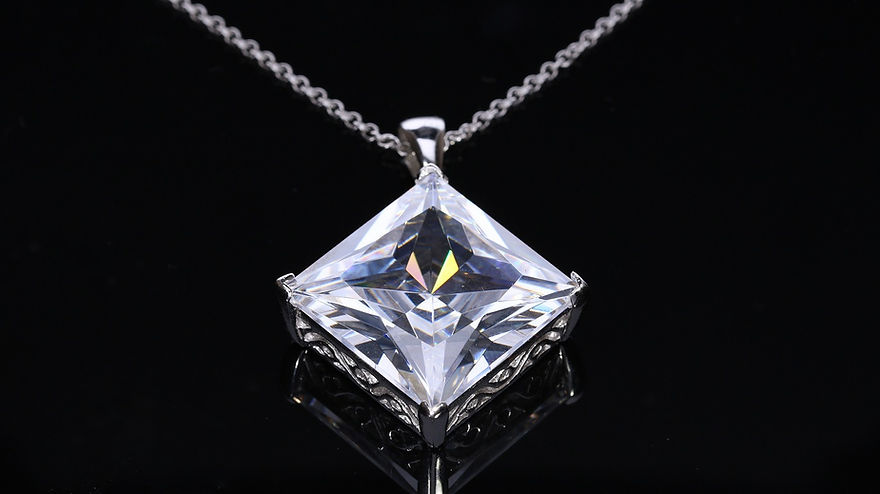 25a7b3_8d359e55401f4783b8c027dbaf594714~mv2